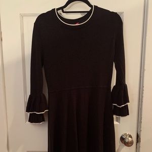 Vince Camuto Dress